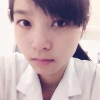 程秀清医生