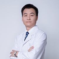 刘登科