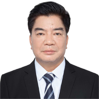 姚清深