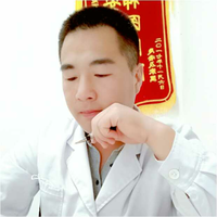 付楠楠