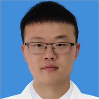 陈奎