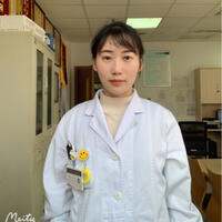 程雪梅