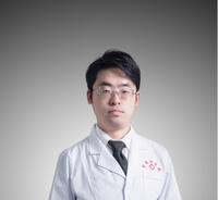 李明霖