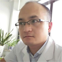袁丕雷