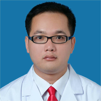丁敏才