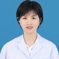 魏金凤