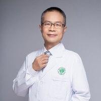 李信明