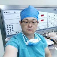 齐子龙