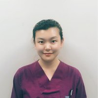 宋晓彤