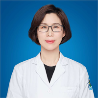 吕晓娟医生