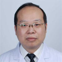 陈小明