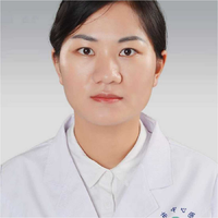 杨文书