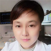 王雪梅