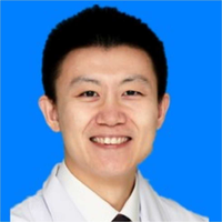 高鹏