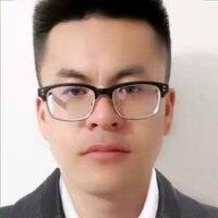 李海明