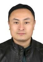 盛长云