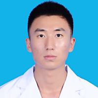 董彬昌