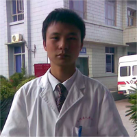 王开拓