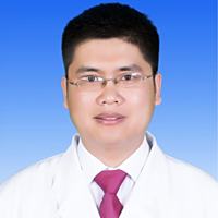 游云起