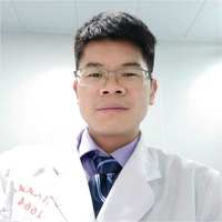 吴志懂
