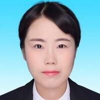 信伟