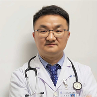 符显明