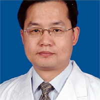 田维云