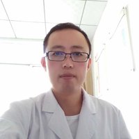 王斌义