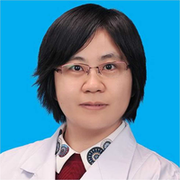 苑坤