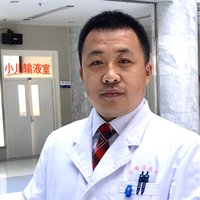 宋玉昕