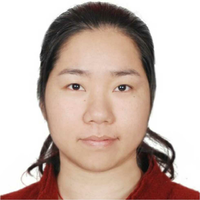 李秋萍