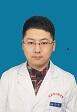 李文武