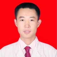 李先海