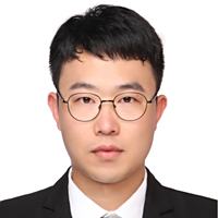 邓宏健