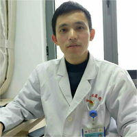 刘传渊
