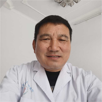 史文现