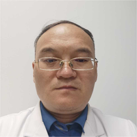 陈伟医生