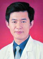 马晓民