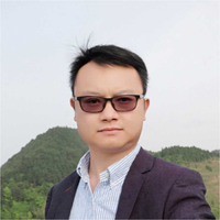 黄国华
