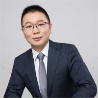 高晓翔
