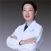 马温惠