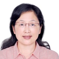 李延红