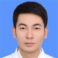 刘枫
