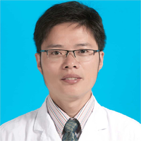 卞敏凯