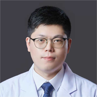 王亮亮
