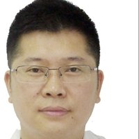 余云湖