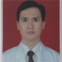 何文玉