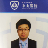 吕靖