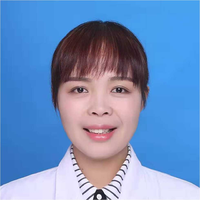 徐莉燕