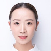 张婧